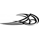 Tribal 2 - 167
